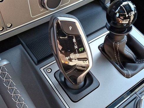 New 2026 INEOS Grenadier image 9