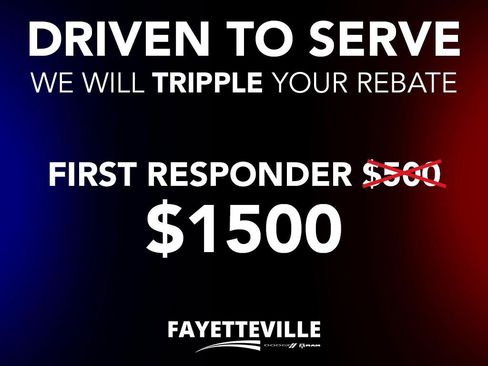 New 2026 RAM 3500 Tradesman image 15