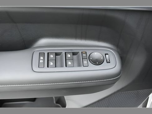 New 2026 Hyundai Santa Fe SEL FWD image 18