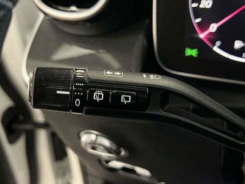 Certified 2024 Mercedes-Benz GLC 300 4MATIC image 24