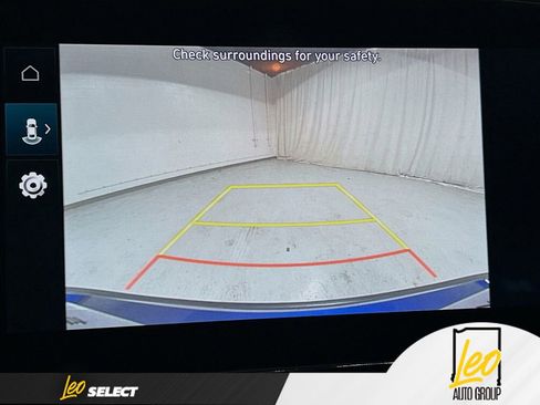 Used 2024 Hyundai Elantra N Base image 14