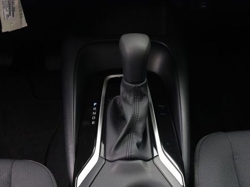 Used 2026 Toyota Corolla LE FWD image 20