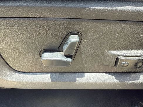 Used 2014 RAM 2500 SLT AWD/4WD image 41