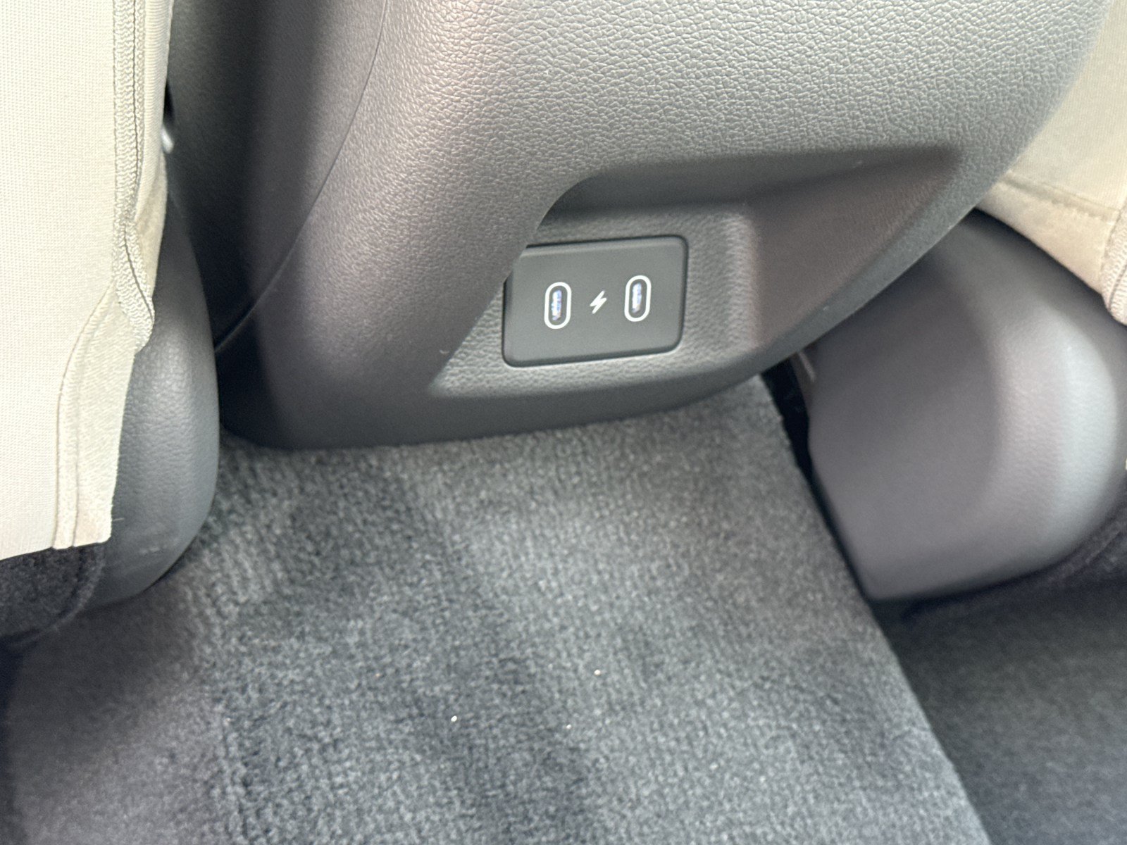 New 2026 Hyundai Sonata SEL FWD image 13