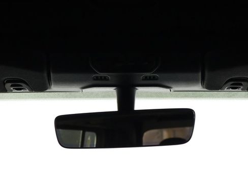 Used 2022 Jeep Gladiator Rubicon w/ LED Lighting Group AWD/4WD image 24