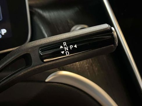 Certified 2023 Mercedes-Benz GLC 300 4MATIC image 23