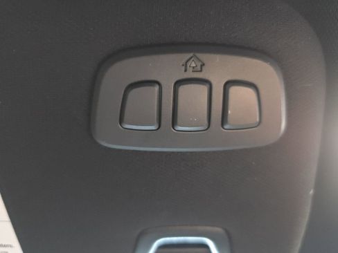 New 2025 Ford Mustang GT Premium w/ GT Performance Package image 58