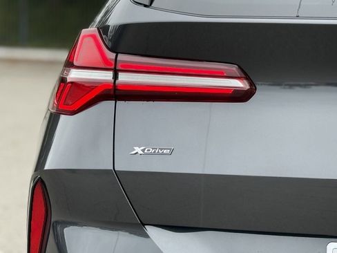 New 2026 BMW X3 xDrive30 w/ M Sport Package image 14