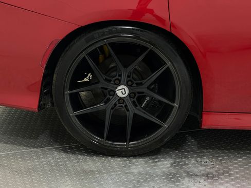 Used 2019 Dodge Charger Scat Pack w/ Dynamics Package image 34