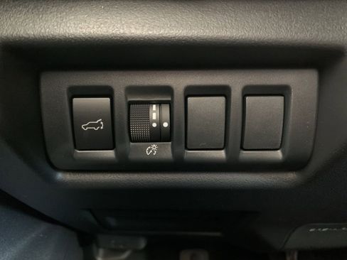 New 2026 Subaru Outback Touring XT image 10