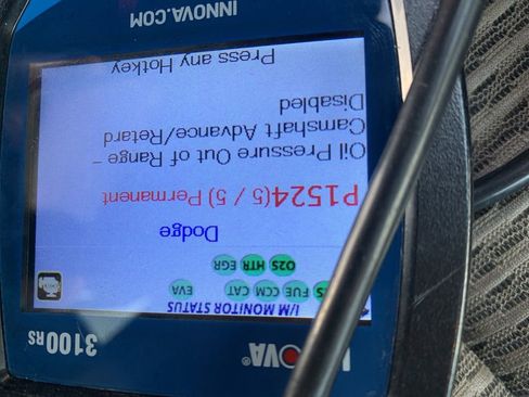 Used 2010 Dodge Ram 1500 Truck SLT w/ Big Horn Regional Pkg image 15