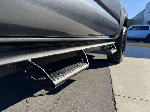 Used 2023 Toyota Tacoma SR image 10