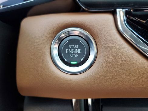 New 2026 GMC Canyon AT4 image 25