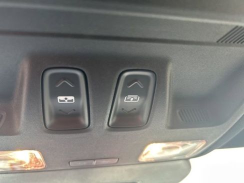 New 2026 Ford Escape ST-Line Select w/ Equipment Group 401A AWD/4WD image 26