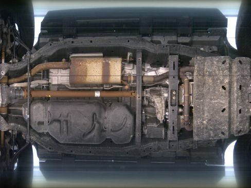 Used 2024 Ford Expedition Max XLT image 28