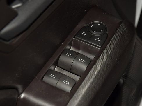 New 2026 Chevrolet Colorado W/T w/ Advanced Trailering Package image 45