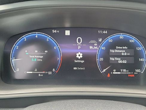 New 2026 Toyota Corolla SE w/ SE Package FWD image 13