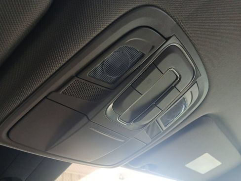 Used 2019 Hyundai Santa Fe SE FWD image 20