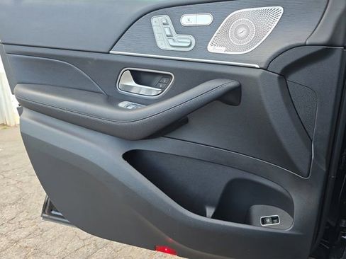 Used 2022 Mercedes-Benz GLE 350 image 28