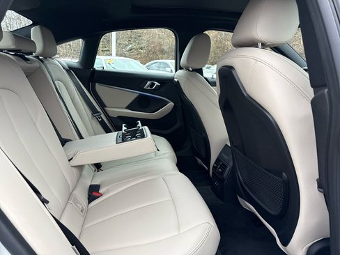 Used 2022 BMW 228i xDrive Gran Coupe w/ Premium Package 2 image 31