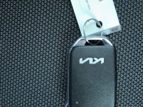 Used 2024 Kia Forte LXS image 22