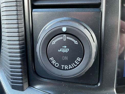 New 2025 Ford F150 Raptor image 20