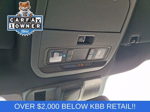 Used 2022 Ford F150 XLT w/ Equipment Group 302A High image 27