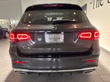 Used 2022 Mercedes-Benz GLC 300 4MATIC image 5