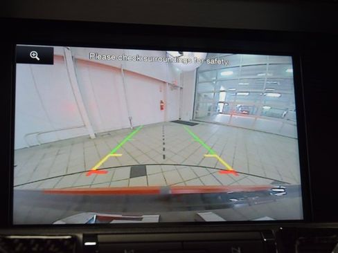 Used 2015 Ford Mustang GT Premium w/ Equipment Group 401A image 43