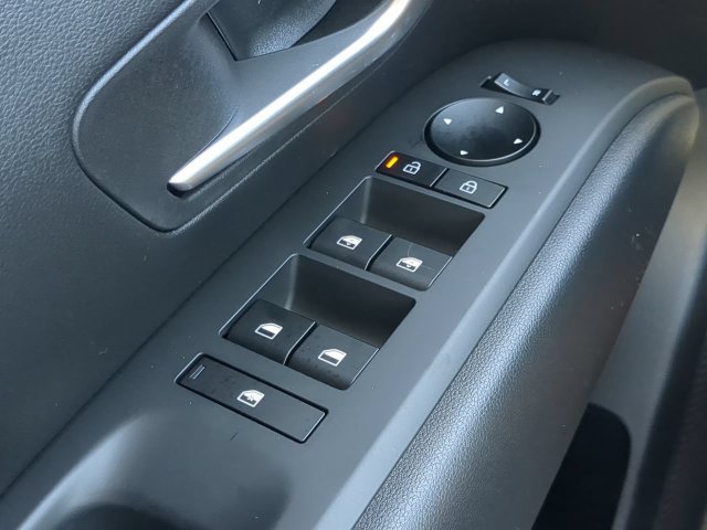 New 2025 Hyundai Tucson SEL AWD/4WD image 22