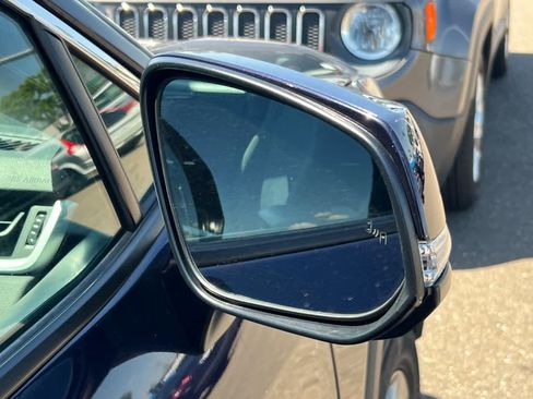 Used 2024 Toyota RAV4 XLE image 16