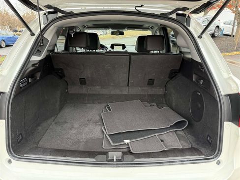 Used 2018 Acura RDX w/ Technology Package image 8