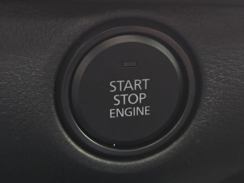 New 2026 MAZDA CX-50 AWD 2.5 S w/ Premium Package image 23