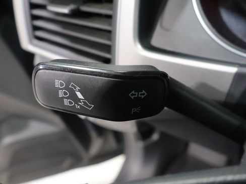Used 2019 Volkswagen Atlas SE AWD/4WD image 37