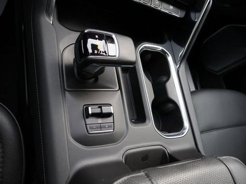 Certified 2023 GMC Sierra 1500 Denali AWD/4WD image 30