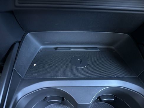 New 2026 MAZDA CX-30 AWD 2.5 S image 41