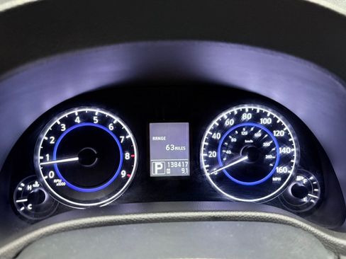Used 2012 INFINITI G37 x Sedan w/ Premium Pkg AWD/4WD image 39