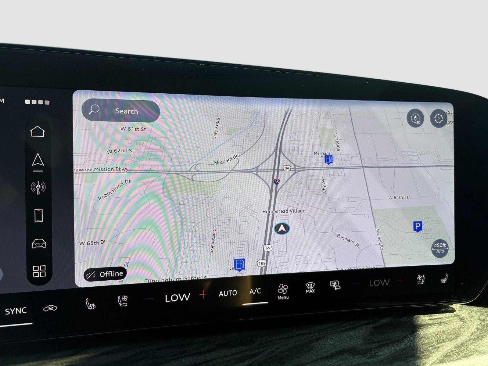 New 2026 Audi Q5 Premium Plus AWD/4WD image 15