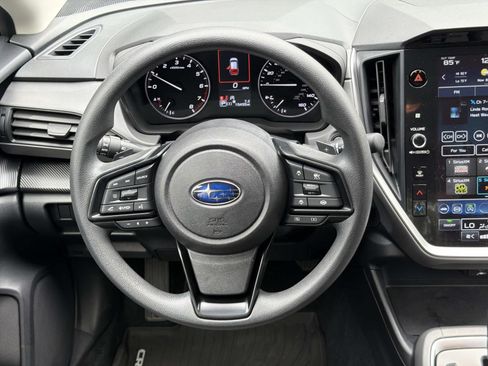 Used 2024 Subaru Crosstrek 2.0i Premium AWD/4WD image 25