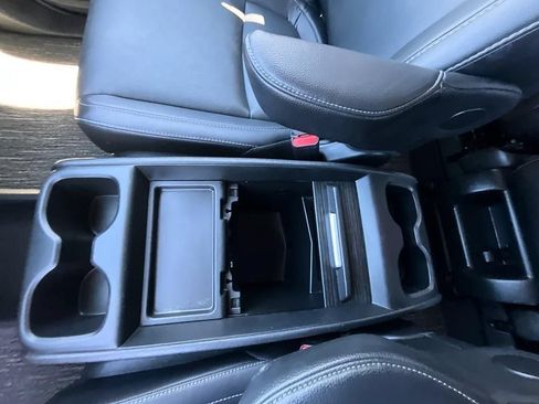 Used 2021 Honda Odyssey EX-L image 26