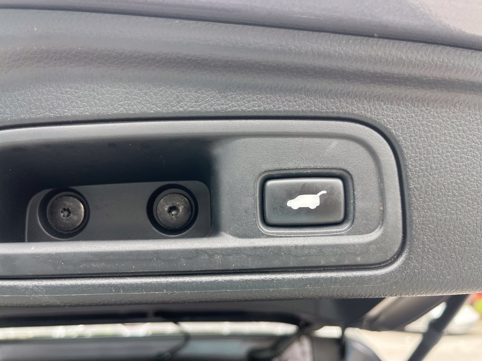 Used 2020 Honda Pilot EX-L image 34
