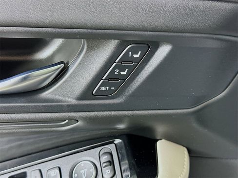 Used 2023 Honda Accord Touring image 21