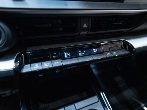 Used 2024 Toyota Prius LE image 25