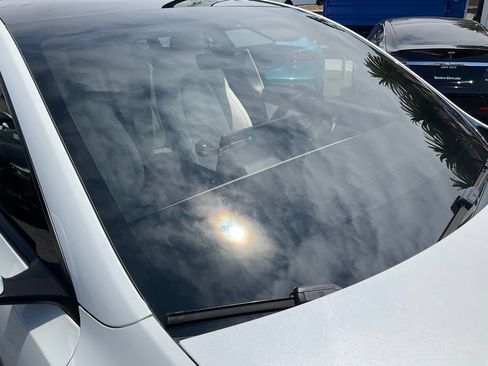 Used 2021 Tesla Model Y Long Range AWD/4WD image 82