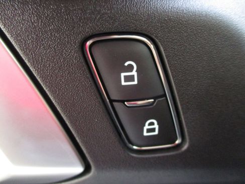 New 2025 Ford Bronco Outer Banks AWD/4WD image 37