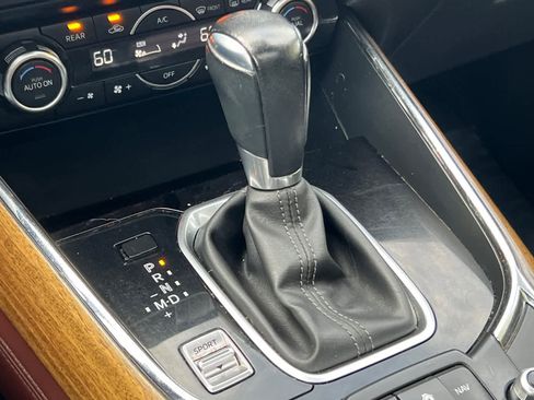 Used 2017 MAZDA CX-9 Signature image 26