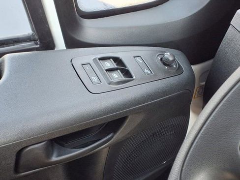 New 2025 RAM ProMaster 2500 w/ Safety Group image 17