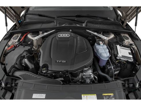 Used 2019 Audi Q5 2.0T Premium w/ Convenience Package AWD/4WD image 26