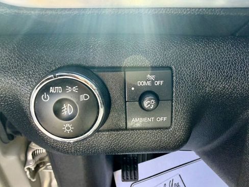 Used 2015 GMC Acadia SLT image 23