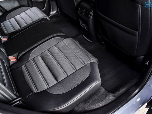 Used 2020 Honda CR-V EX image 22